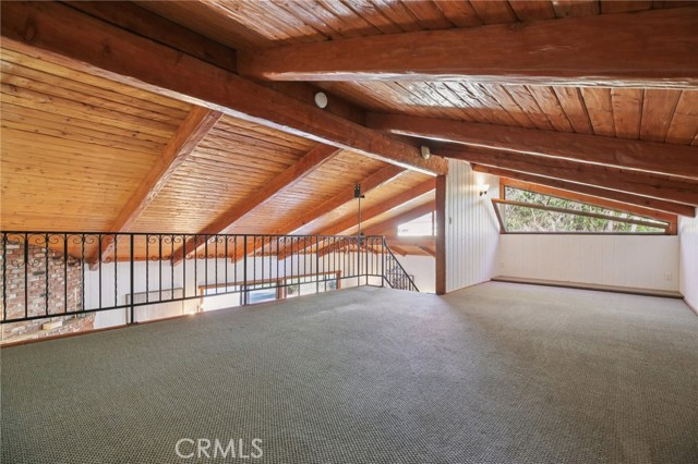 MLS #SB25217622 image #27