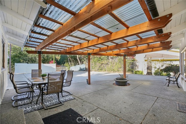 MLS #SB25217622 image #28