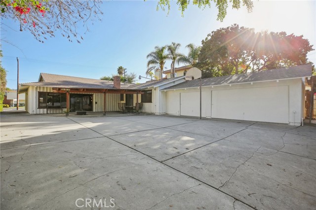 MLS #SB25217622 image #29