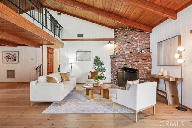 MLS #SB25217622 image #3