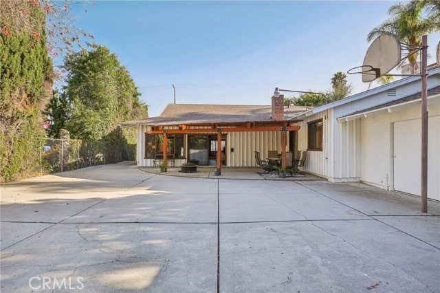 MLS #SB25217622 image #30