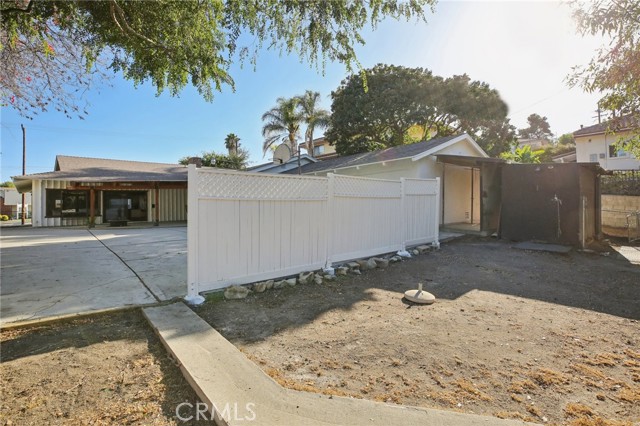 MLS #SB25217622 image #31