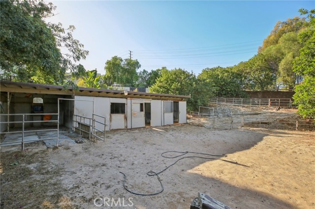 MLS #SB25217622 image #32