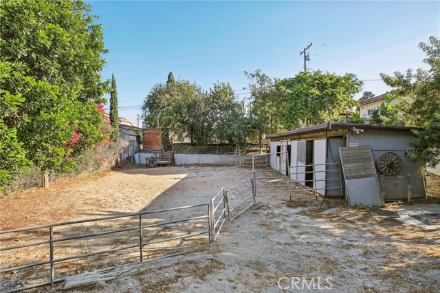 MLS #SB25217622 image #33