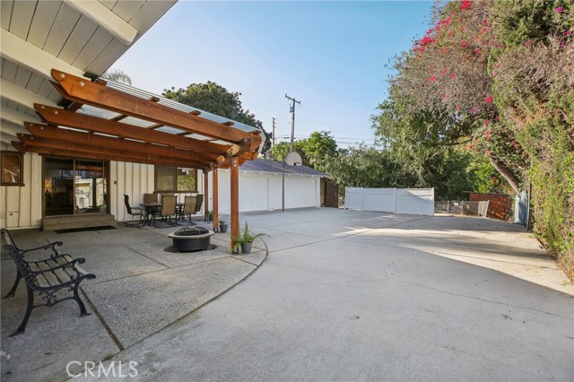 MLS #SB25217622 image #34