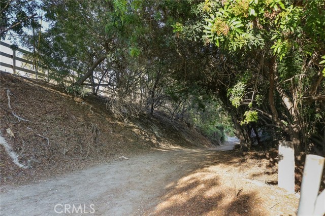 MLS #SB25217622 image #35