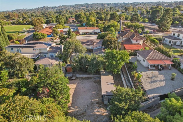 MLS #SB25217622 image #36