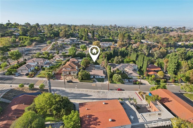 MLS #SB25217622 image #37