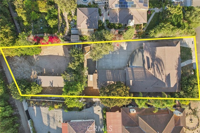 MLS #SB25217622 image #38