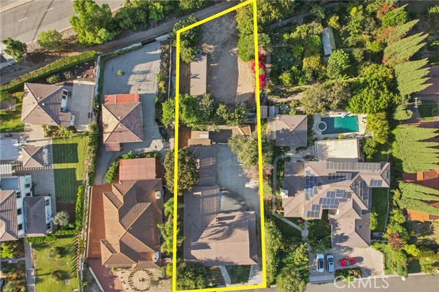 MLS #SB25217622 image #39