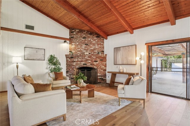 MLS #SB25217622 image #4