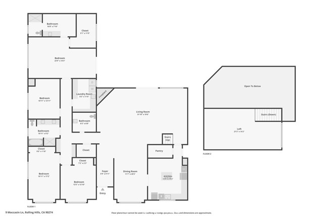 MLS #SB25217622 image #40