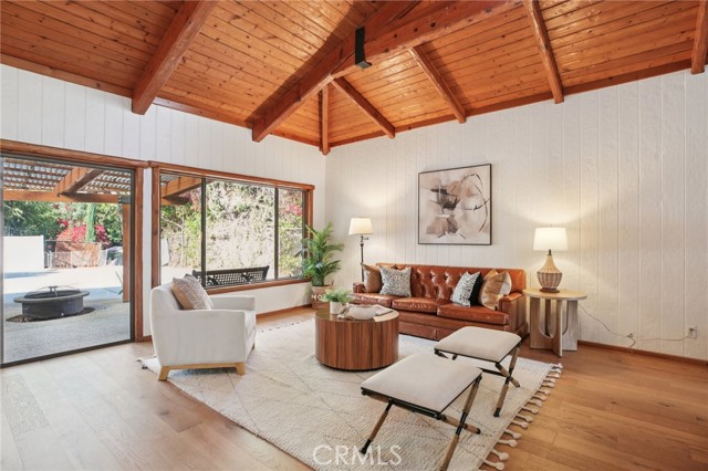 MLS #SB25217622 image #5