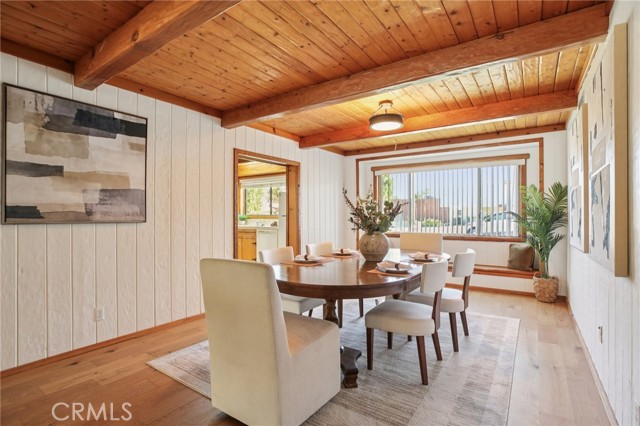 MLS #SB25217622 image #6