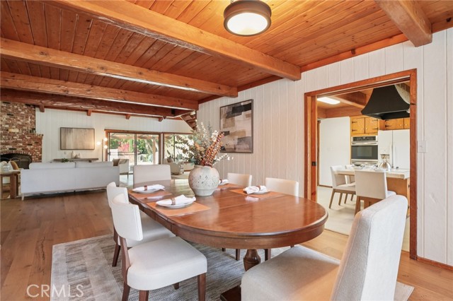 MLS #SB25217622 image #7