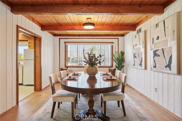 MLS #SB25217622 image #8