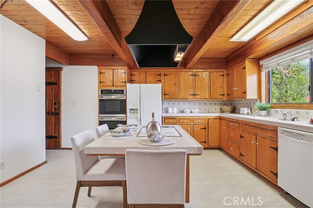 MLS #SB25217622 image #9