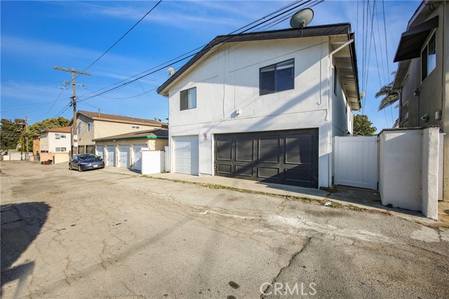 MLS #SB25218270 image #10