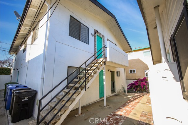 MLS #SB25218270 image #11