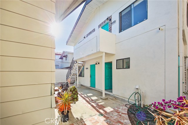 MLS #SB25218270 image #16