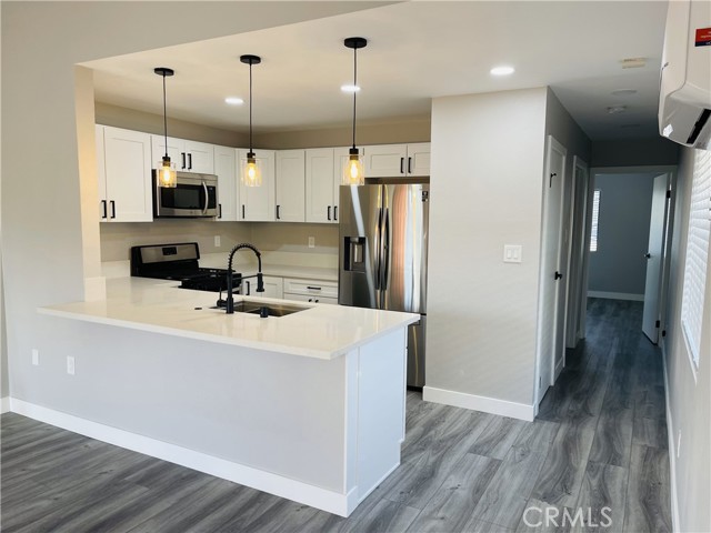 MLS #SB25218270 image #2