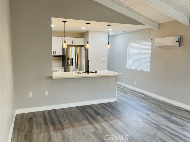 MLS #SB25218270 image #3