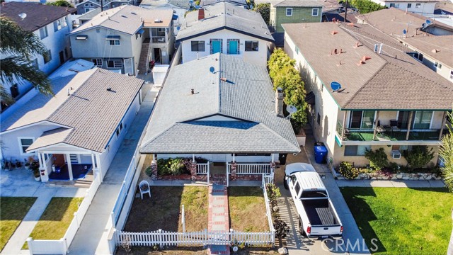 MLS #SB25218270 image #5