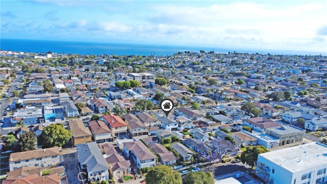 MLS #SB25218270 image #6