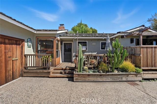 MLS #SB25218335 image #0