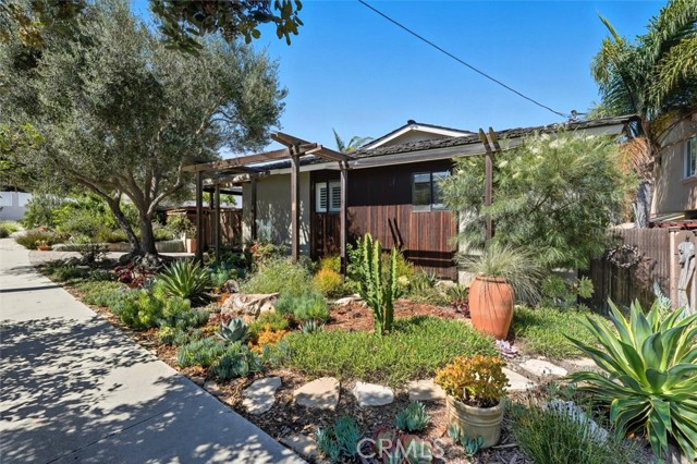 MLS #SB25218335 image #1