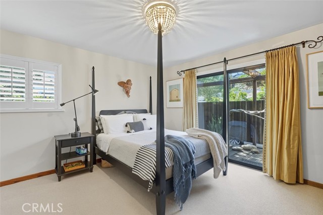 MLS #SB25218335 image #13