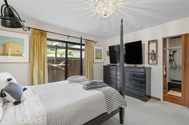 MLS #SB25218335 image #14