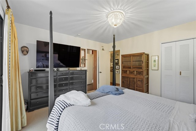 MLS #SB25218335 image #15