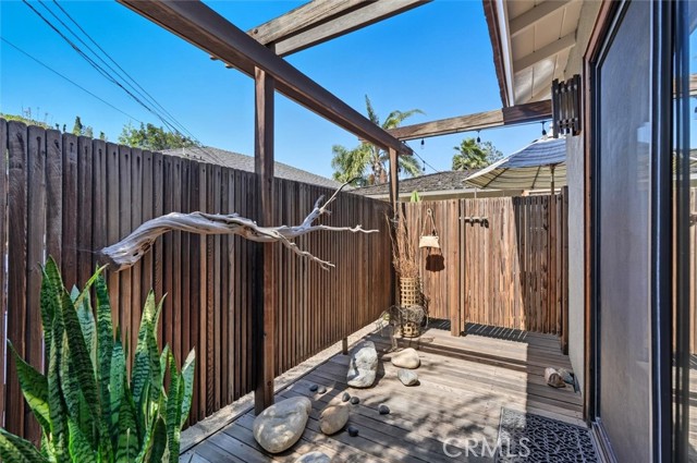 MLS #SB25218335 image #16