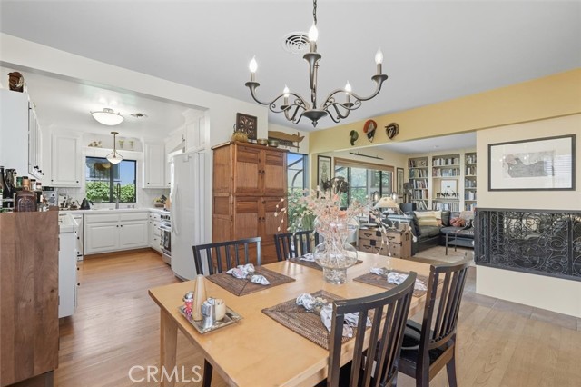 MLS #SB25218335 image #17