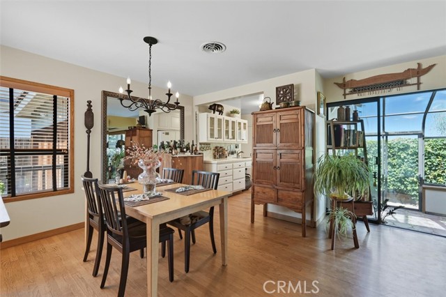 MLS #SB25218335 image #18