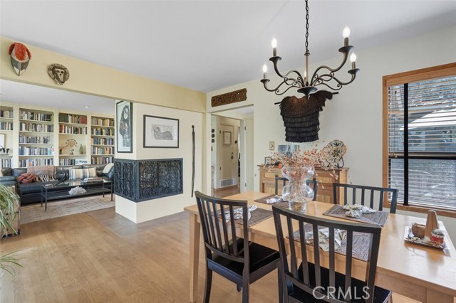 MLS #SB25218335 image #19