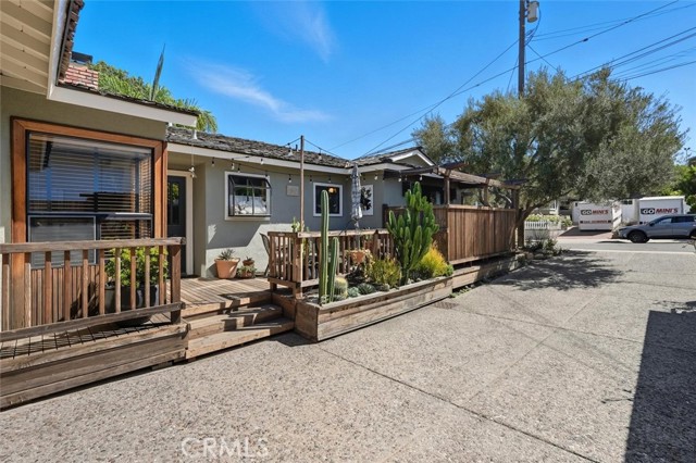 MLS #SB25218335 image #2