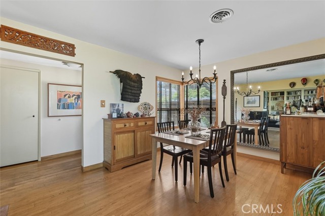 MLS #SB25218335 image #20