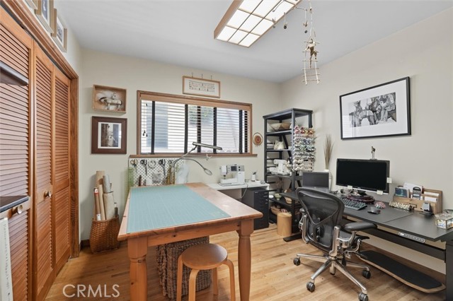 MLS #SB25218335 image #21