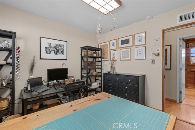 MLS #SB25218335 image #22