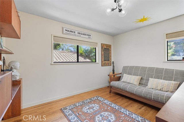 MLS #SB25218335 image #23