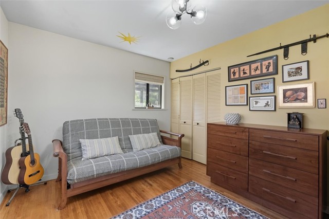 MLS #SB25218335 image #24