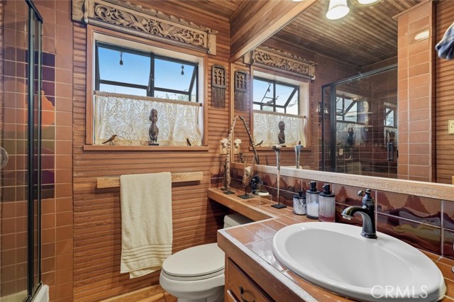 MLS #SB25218335 image #25