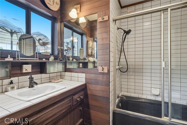 MLS #SB25218335 image #26