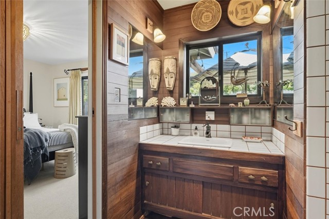 MLS #SB25218335 image #27