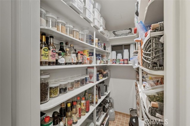 MLS #SB25218335 image #28