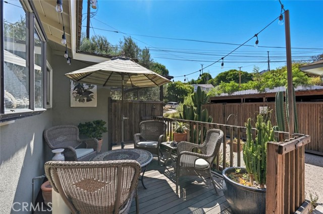 MLS #SB25218335 image #29