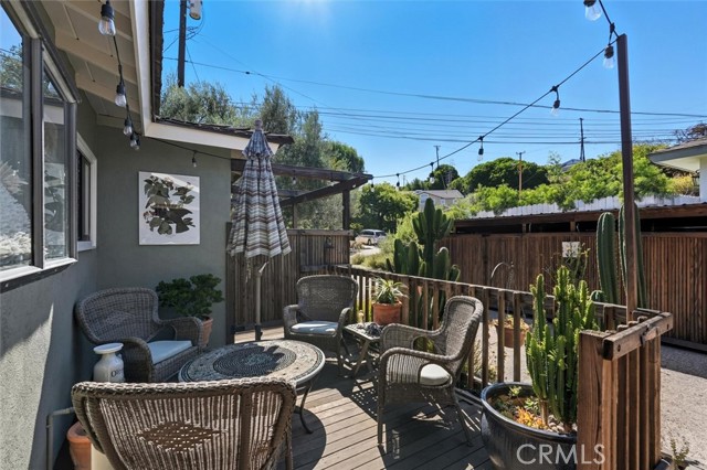 MLS #SB25218335 image #30