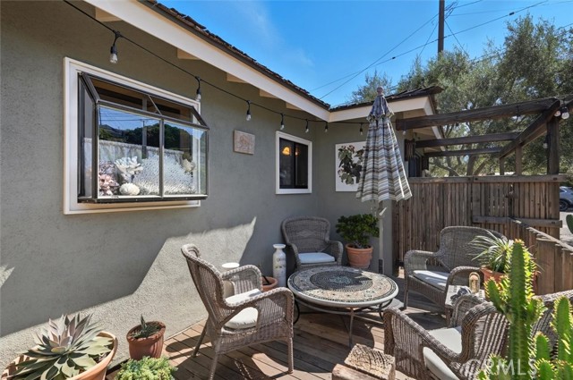 MLS #SB25218335 image #31